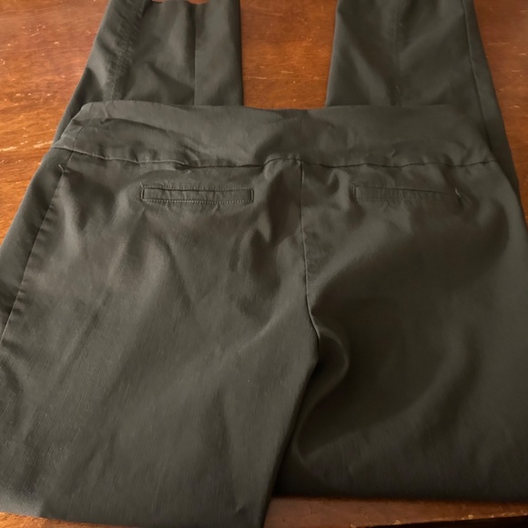 Zac & Rachel Pants - Picture 4 of 6